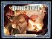 Dungeon! Board Game