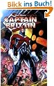 Captain Britain