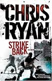 Strike Back