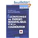 Electrotechnique des �nergies renouvelables et de la cog�n�ration