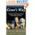 Cesar's Way: The Natural, Everyday Guide to Understanding and Correcting Common Dog Problems