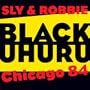 Chicago 84
