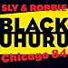 Chicago 84
