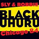 Chicago 84