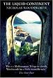 The Liquid Continent (Armchair Traveller)