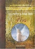 Revue Le Pré aux Clercs  / Le petit livre des fées