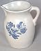 Pfaltzgraff Yorktowne 8 Pitcher 64 Oz (For Bowl Set)