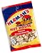 Herman's Nut House Natural Sliced Almonds, 2-Ounce Bags (Pack of 12)