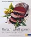 Bücher : Fleisch sanft garen bei Niedertemperatur