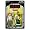 Prune Face Orrimaarko VC114 Star Wars Vintage Collection Action Figure