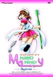 Hand Maid May Collection