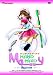 Search : Hand Maid May Box Set + CD Rom