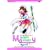 Hand Maid May Box Set + CD Rom