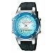 Casio Collection Herren, MRP-700-7AEF