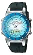 Casio Collection Herren, MRP-700-7AEF