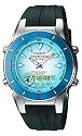 Casio Collection Herren, MRP-700-7AEF