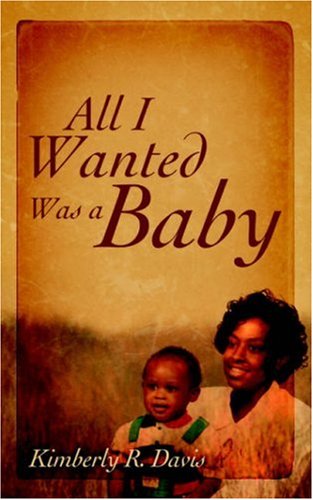 Kimberly Davis