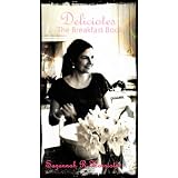 Deliciotes - The Breakfast Book