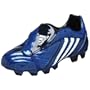 adidas Men's Absolado PS TRX FG Soccer Shoe