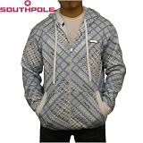 Southpole - Brand New Mens South Pole Sweatshirt\ Hoodie