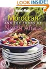 Moroccan and the...