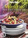 Moroccan and the Foods of North Africa ("Australian Women's Weekly")