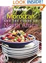 Moroccan and
