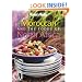 Moroccan and the Foods of North Africa ("Australian Women's Weekly")