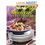 Moroccan and the Foods of North Africa ("Australian Women's Weekly")