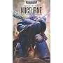 Nocturne (Tome of Fire) von Nick Kyme