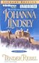 Tender Rebel (Malory Family Series)