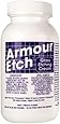 Armour Etch Cream, 22-Ounce