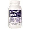 Armour Etch Cream, 22-Ounce