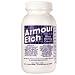 Armour Etch Cream, 22-Ounce