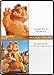 Garfield (The Movie / Tale of Two Kitties (Double Feature)