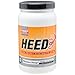 Hammer Nutrition HEED - Men's