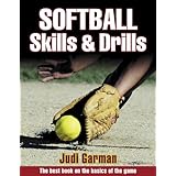 softball skills  drills