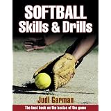 Softball Skills & Drills