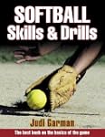 Softball Skills & Drills