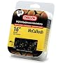 Oregon 16-Inch Semi Chisel Chain Saw Chain Fits McCulloch #S54
