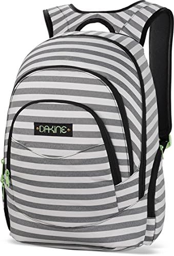 Dakine Prom Laptop Backpack