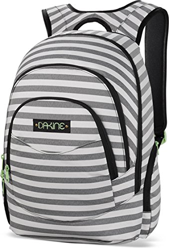 Dakine Prom Laptop Backpack