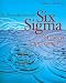 Books : An Introduction To Six Sigma & Process Improvement with Infotrac