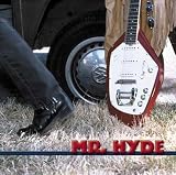 Mr. Hyde thumbnail