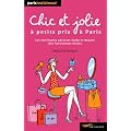 Chic et Jolie a Petits Prix
