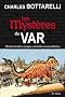 Var mysteres