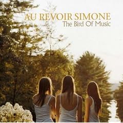 Bird of Music