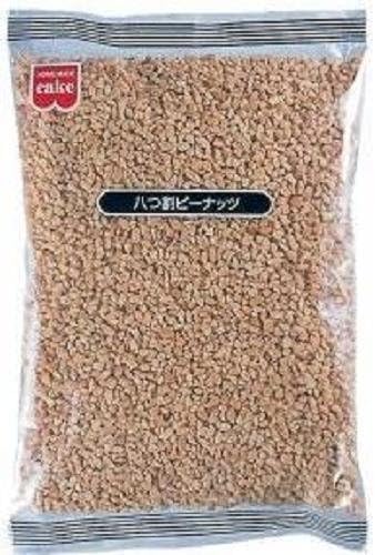 Kyoritsu eight split peanuts 500g