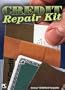 Credit Repair Kit
