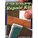 Credit Repair Kit